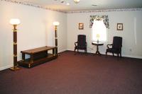 R.W. Baker & Company Funeral Home and Crematory image 14